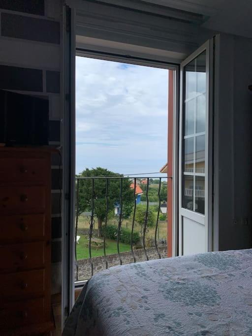 Casa Todah, Playas Y Montanas Duesos المظهر الخارجي الصورة