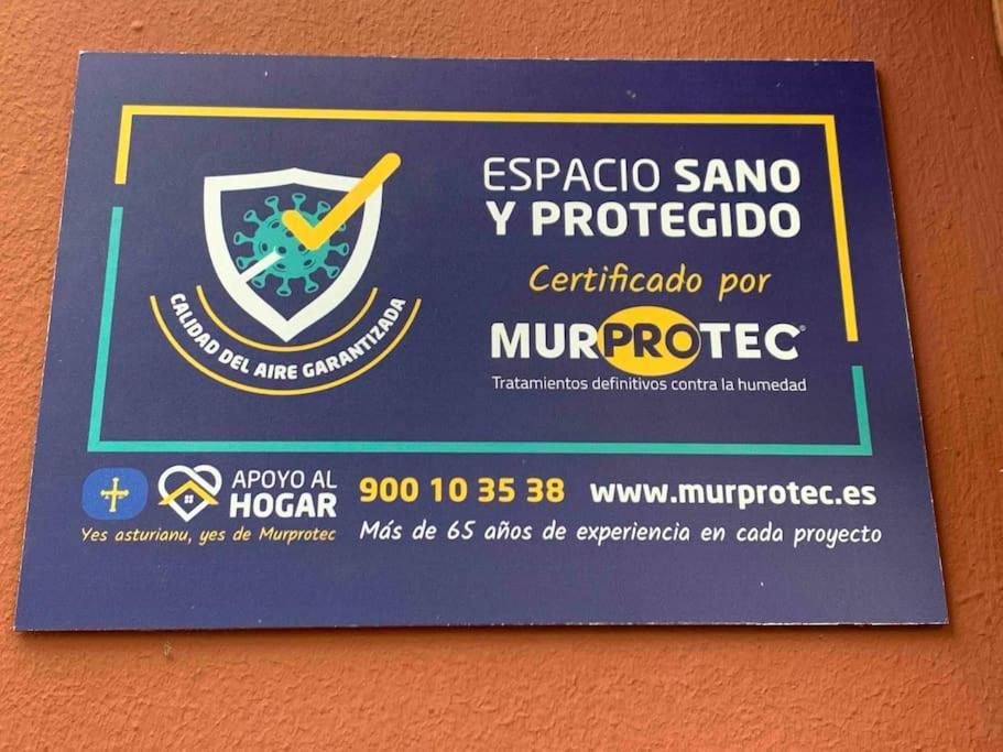Casa Todah, Playas Y Montanas Duesos المظهر الخارجي الصورة